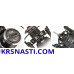 Катушка безынерционная K-Karp Reaction XT 8000